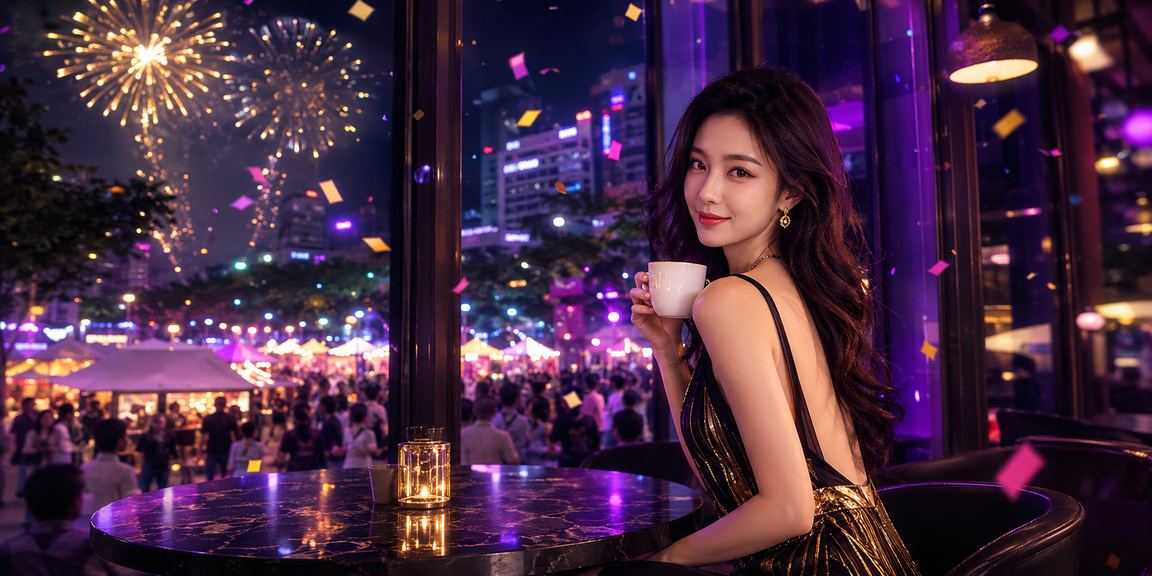 Không gian cà phê Hà Nội minh họa đọc điều kiện thưởng casino