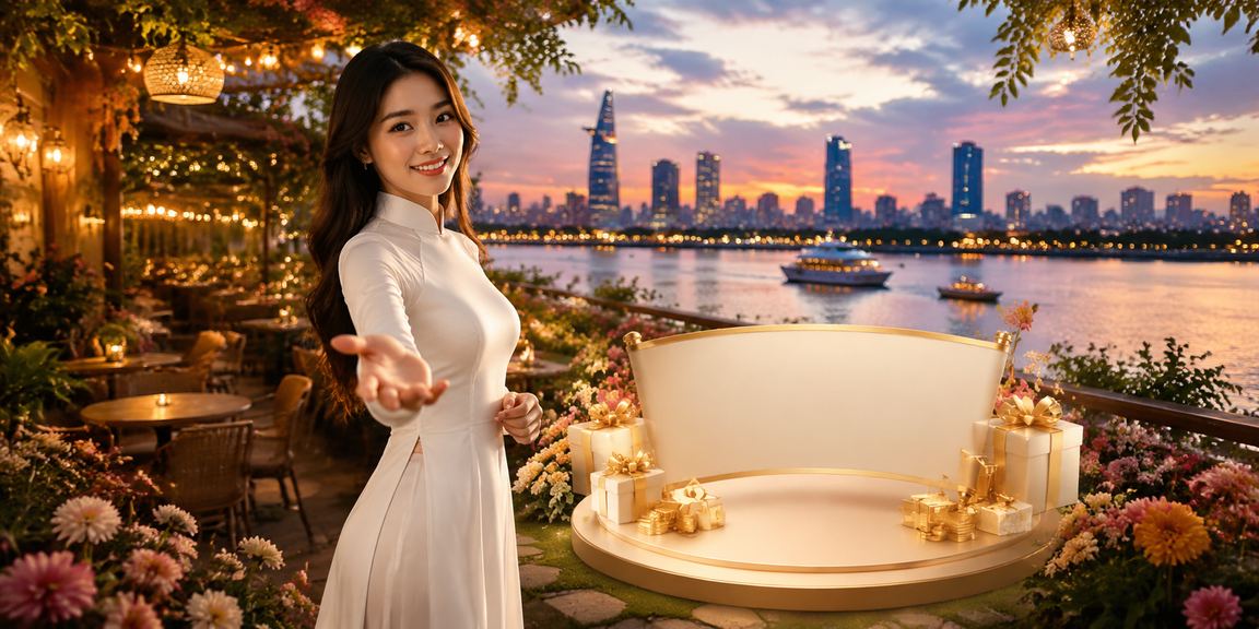 Hình ảnh casino Việt Nam minh họa danh mục giải trí và thể thao trên 902